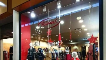 Formul. - Sainte-Eulalie