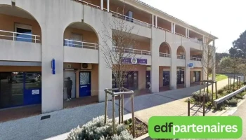 Fournil C I - 33185 Le Haillan Fournil C I - 33185 Le Haillan