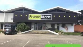 France Literie Bidart - Bidart