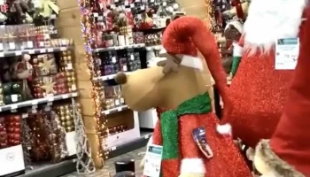 . - France . - France