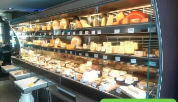 Fromagerie des Loups - 33110 Le Bouscat Fromagerie des Loups - 33110 Le Bouscat