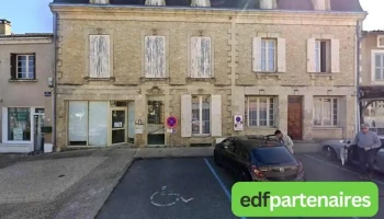 Gagnaire Karine - 24480 Le Buisson-De-Cadouin Gagnaire Karine - 24480 Le Buisson-De-Cadouin