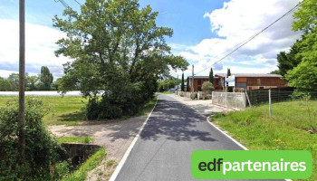 Garage Bernardi Sarl - 33650 Martillac Garage Bernardi Sarl - 33650 Martillac