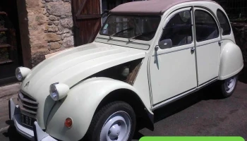 Garage Discount Agost (Anciennement Dépannage Auto) - 87520 Oradour-Sur-Glane