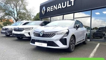 Garage Panier Sarl - Aulnay