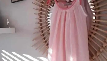 Garance Couture - Bruges