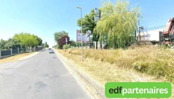 Gautier Ets - Montguyon