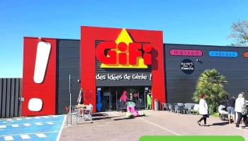 GiFi Bidart - Bidart