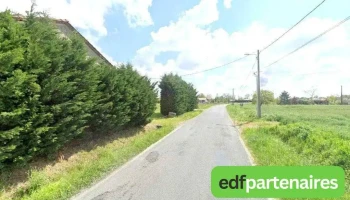 Girardi Georges - 47180 Meilhan-Sur-Garonne