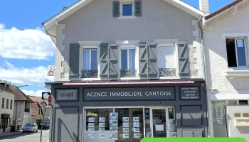 Groupe Immo 64 Gan - Immobilier sur Gan et ses Environs - 64290 Gan