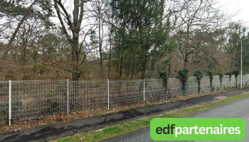 Guindet Suzette - 17570 Les Mathes Guindet Suzette - 17570 Les Mathes