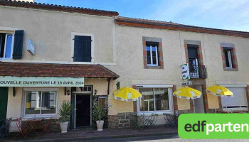 Gusto Italiano - 24360 Piégut-Pluviers Gusto Italiano - 24360 Piégut-Pluviers