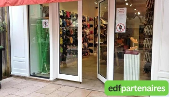 Havaianas Arcachon - Arcachon