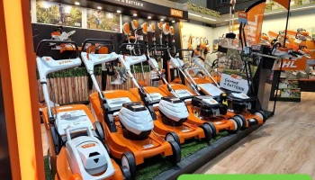 Hdm Mécanique - 79500 Melle Hdm Mécanique - 79500 Melle