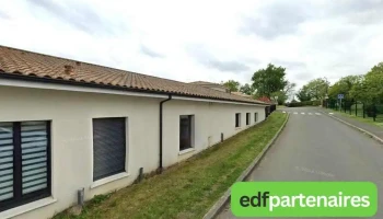 Hello Primeur - 33370 Pompignac