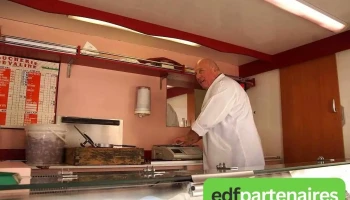 Herpin Eric - 16200 Nercillac Herpin Eric - 16200 Nercillac