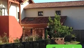 Hotel Ilargi - Ascain