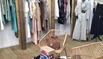 Imagine - 17500 Jonzac Imagine - 17500 Jonzac