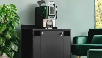 Instant Café Pro - Machines à Café Professionnelles Bordeaux Nord - 33290 Ludon-Médoc