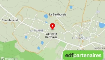 Intermarché location Cussac - Cussac