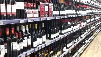 Intermarché location Panazol - 87350 Panazol Intermarché location Panazol - 87350 Panazol