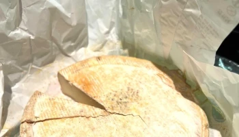 Intermarché Super Angoulême - Saint-Yrieix-Sur-Charente