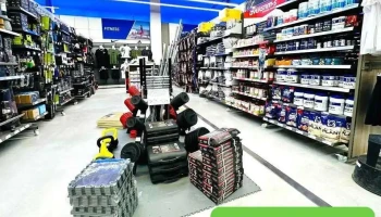 Intersport Limoges - Le Vigen - 87110 Le Vigen Intersport Limoges - Le Vigen - 87110 Le Vigen