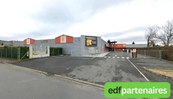 Ivantout - 24190 Neuvic Ivantout - 24190 Neuvic