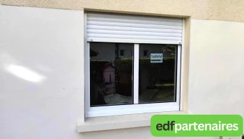 Ja Menuiserie - 33380 Mios Ja Menuiserie - 33380 Mios