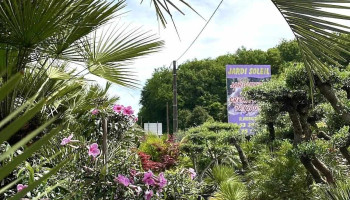 Jardi Soleil - 24660 Sanilhac Jardi Soleil - 24660 Sanilhac