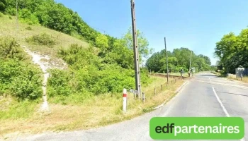 Jp Style - 24190 Neuvic Jp Style - 24190 Neuvic