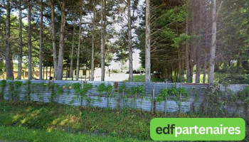 Js Informatique - Godin Js Informatique - Godin