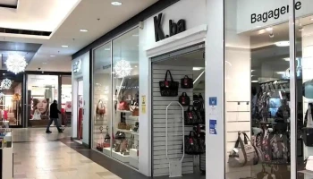 Kba Maroquinerie et accessoires - La Couronne