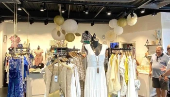 Kerozene - 33850 Léognan