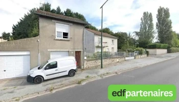 kyco - 87210 Le Dorat kyco - 87210 Le Dorat