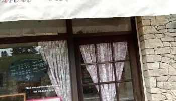 L'Atelier de Christine - Arnac-Pompadour