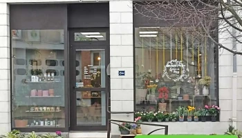 L'atelier de Mag - Auzances