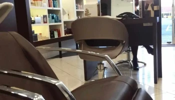 L'Atelier Intermède - Coiffeur Isle - 87170 Isle