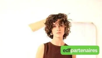 L'Atelier Intermède - Coiffeur Nieul-sur-Mer - 17137 Nieul-Sur-Mer