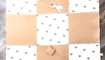 L'atelier V&m - Aigre