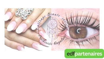 L'attrape-beauté institut - 79100 Louzy