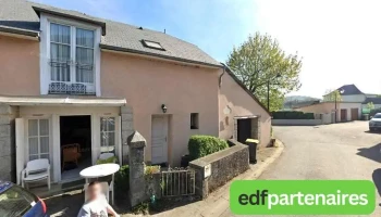 L'Eco Pain d'Abord - 64680 Ogeu-Les-Bains
