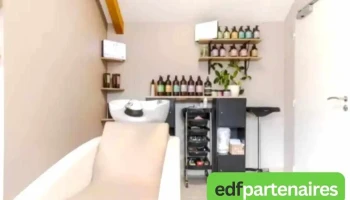L'Empreinte - 64800 Montaut L'Empreinte - 64800 Montaut