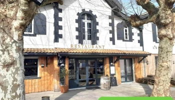 L'Entre 2b - Restaurant - 33380 Marcheprime