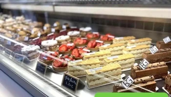 L'Epi Gourmand - Compreignac