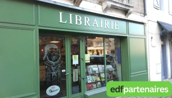 L'escapade - 64400 Oloron-Sainte-Marie L'escapade - 64400 Oloron-Sainte-Marie