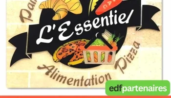 L'essentiel - 33710 Prignac-Et-Marcamps