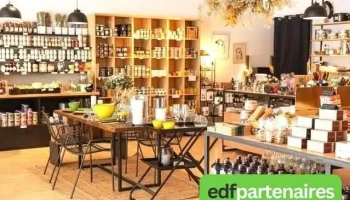 L'essentiel Hossegor - Soorts-Hossegor
