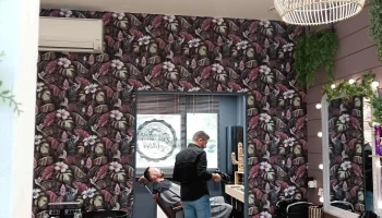 L'Hair du Large - 17137 Marsilly L'Hair du Large - 17137 Marsilly