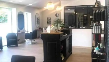 L'Instant Coiffure & Beauté - Burie